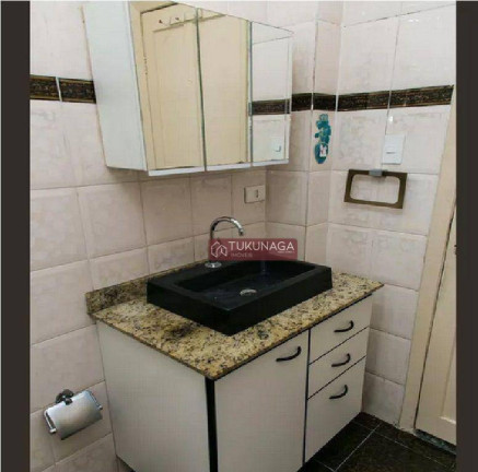 Imagem Apartamento com 2 Quartos à Venda, 81 m² em Vila Constança - São Paulo Imagem Apartamento com 2 Quartos à Venda, 81 m² em Vila Constança - São Paulo