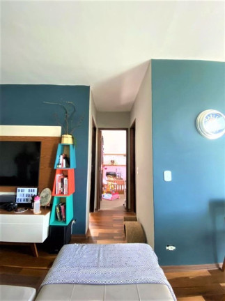 Imagem Apartamento com 2 Quartos à Venda, 67 m² em Vila Santa Catarina - São Paulo Imagem Apartamento com 2 Quartos à Venda, 67 m² em Vila Santa Catarina - São Paulo