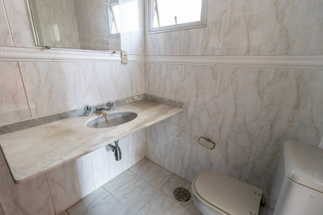 Imagem Apartamento com 3 Quartos à Venda, 90 m² em Brooklin Paulista - São Paulo