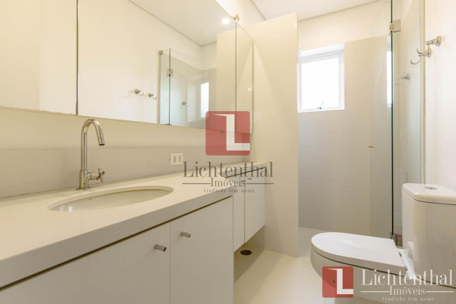 Imagem Casa com 4 Quartos à Venda, 250 m² em Jardim Paulista - São Paulo Imagem Casa com 4 Quartos à Venda, 250 m² em Jardim Paulista - São Paulo