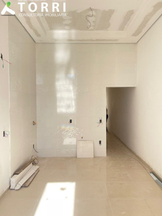 Imagem Casa com 2 Quartos à Venda, 60 m² em Jardim Gonçalves - Sorocaba Imagem Casa com 2 Quartos à Venda, 60 m² em Jardim Gonçalves - Sorocaba