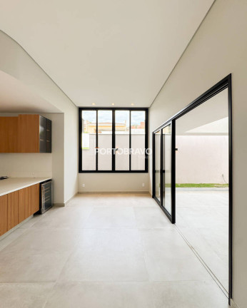Imagem Casa com 3 Quartos à Venda, 270 m² em Alphaville - Santana De Parnaíba