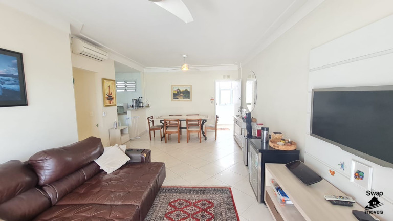 Imagem Apartamento com 3 Quartos à Venda, 121 m² em Riviera - Bertioga Imagem Apartamento com 3 Quartos à Venda, 121 m² em Riviera - Bertioga