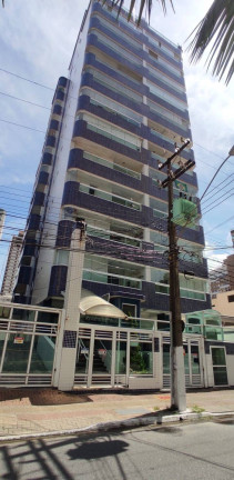 Imagem Apartamento com 2 Quartos à Venda, 72 m² em Caiçara - Praia Grande Imagem Apartamento com 2 Quartos à Venda, 72 m² em Caiçara - Praia Grande