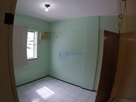 Imagem Apartamento com 2 Quartos à Venda, 55 m² em Engenheiro Luciano Cavalcante - Fortaleza Imagem Apartamento com 2 Quartos à Venda, 55 m² em Engenheiro Luciano Cavalcante - Fortaleza