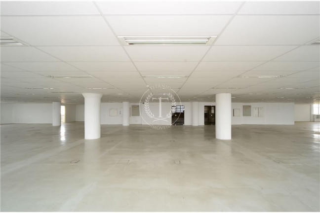 Imagem Loja à Venda, 930 m² em República - São Paulo