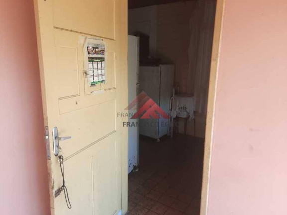 Imagem Fazenda à Venda, 30.000 m² em Vila Citrolândia (santo Aleixo) - Magé Imagem Fazenda à Venda, 30.000 m² em Vila Citrolândia (santo Aleixo) - Magé