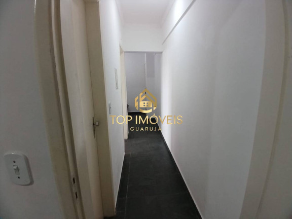 Imagem Apartamento com 1 Quarto à Venda, 60 m² em Enseada - Guarujá Imagem Apartamento com 1 Quarto à Venda, 60 m² em Enseada - Guarujá