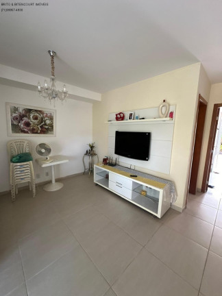 Imagem Casa com 4 Quartos à Venda, 110 m² em Abrantes - Camaçari Imagem Casa com 4 Quartos à Venda, 110 m² em Abrantes - Camaçari