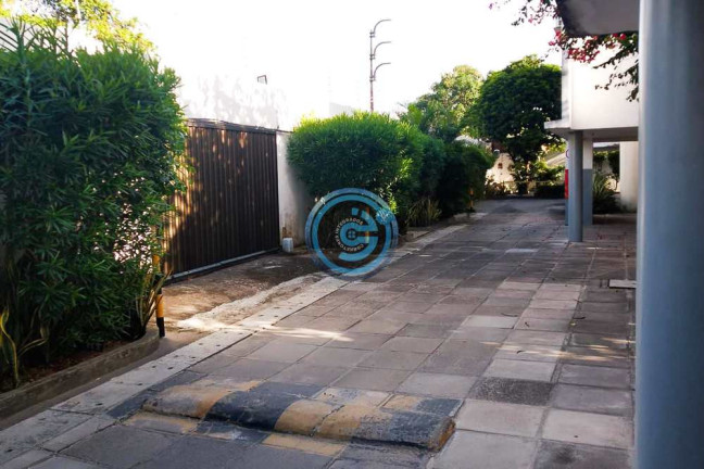Imagem Apartamento com 2 Quartos à Venda, 51 m² em Candeias - Jaboatão Dos Guararapes