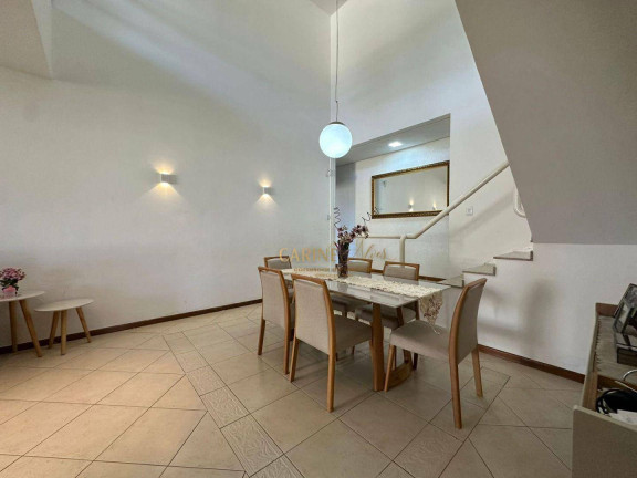 Imagem Casa com 4 Quartos à Venda, 122 m² em Piatã - Salvador Imagem Casa com 4 Quartos à Venda, 122 m² em Piatã - Salvador