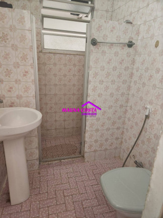 Imagem Casa com 2 Quartos à Venda, 69 m² em Ramos - Rio De Janeiro Imagem Casa com 2 Quartos à Venda, 69 m² em Ramos - Rio De Janeiro
