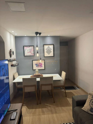 Imagem Apartamento com 2 Quartos à Venda, 55 m² em Jacarepaguá - Rio De Janeiro Imagem Apartamento com 2 Quartos à Venda, 55 m² em Jacarepaguá - Rio De Janeiro