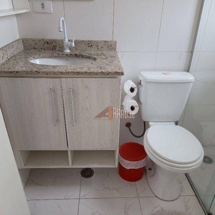 Imagem Sobrado com 3 Quartos para Alugar, 167 m² em Vila Granada - São Paulo Imagem Sobrado com 3 Quartos para Alugar, 167 m² em Vila Granada - São Paulo