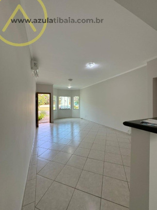 Imagem Casa com 3 Quartos à Venda, 99 m² em Jardim Paulista - Atibaia