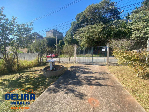 Imagem Chácara com 2 Quartos à Venda, 1 m² em Sol Nascente - Mairiporã Imagem Chácara com 2 Quartos à Venda, 1 m² em Sol Nascente - Mairiporã