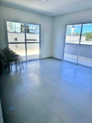 Imagem Apartamento com 2 Quartos à Venda, 87 m² em Ingleses Do Rio Vermelho - Florianópolis Imagem Apartamento com 2 Quartos à Venda, 87 m² em Ingleses Do Rio Vermelho - Florianópolis