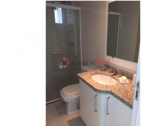 Imagem Apartamento com 2 Quartos à Venda, 77 m² em Casa Branca - Santo Andre Imagem Apartamento com 2 Quartos à Venda, 77 m² em Casa Branca - Santo Andre