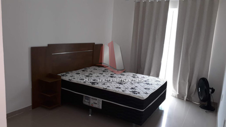 Imagem Imóvel com 2 Quartos à Venda, 97 m² em Peró - Cabo Frio
