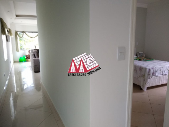 Imagem Imóvel com 3 Quartos à Venda, 800 m² em Condominio Village Da Serra - Aracoiaba Da Serra Imagem Imóvel com 3 Quartos à Venda, 800 m² em Condominio Village Da Serra - Aracoiaba Da Serra