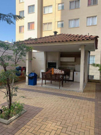 Imagem Apartamento com 1 Quarto à Venda, 37 m² em Penha De França - São Paulo Imagem Apartamento com 1 Quarto à Venda, 37 m² em Penha De França - São Paulo