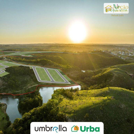Imagem Terreno à Venda, 250 m² em Residencial Buona Vita - Itu Imagem Terreno à Venda, 250 m² em Residencial Buona Vita - Itu