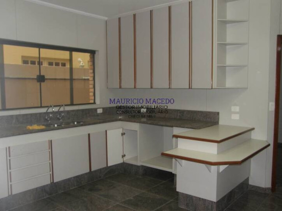 Imagem Casa com 4 Quartos para Alugar, 416 m² em Alphaville 4 - Barueri Imagem Casa com 4 Quartos para Alugar, 416 m² em Alphaville 4 - Barueri