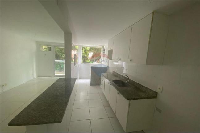Imagem Apartamento com 2 Quartos para Alugar, 60 m² em Praça Seca - Rio De Janeiro Imagem Apartamento com 2 Quartos para Alugar, 60 m² em Praça Seca - Rio De Janeiro