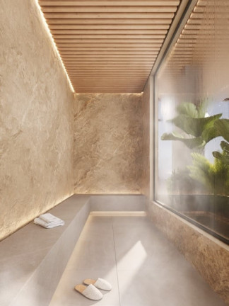 Imagem Apartamento com 5 Quartos à Venda, 285 m² em Centro - Itapema