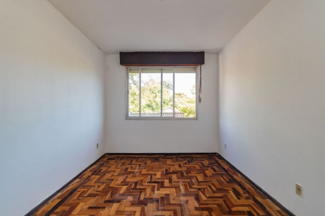Imagem Imóvel com 2 Quartos à Venda, 67 m² em Teresópolis - Porto Alegre Imagem Imóvel com 2 Quartos à Venda, 67 m² em Teresópolis - Porto Alegre