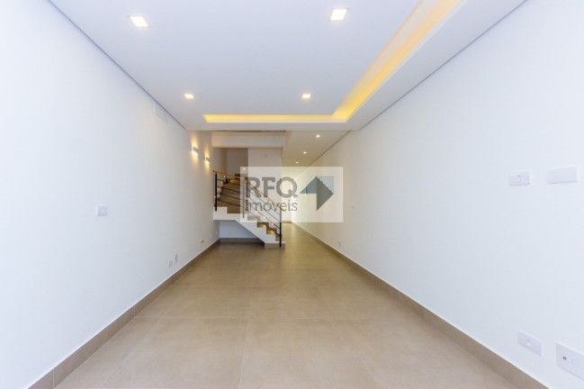 Imagem Casa com 3 Quartos à Venda, 165 m² em Vila Da Saúde - São Paulo