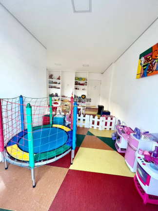 Imagem Apartamento com 3 Quartos à Venda, 90 m² em Jardim Bela Vista - Santo André Imagem Apartamento com 3 Quartos à Venda, 90 m² em Jardim Bela Vista - Santo André