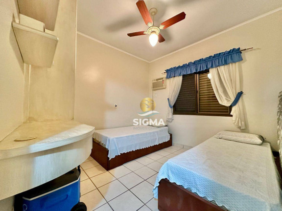 Imagem Apartamento com 2 Quartos à Venda, 85 m² em Jardim Astúrias - Guarujá Imagem Apartamento com 2 Quartos à Venda, 85 m² em Jardim Astúrias - Guarujá
