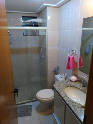 Imagem Apartamento com 3 Quartos à Venda, 80 m² em Rio Vermelho - Salvador