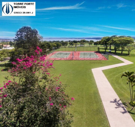 Imagem Terreno à Venda, 450 m² em Paranapanema Imagem Terreno à Venda, 450 m² em Paranapanema