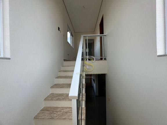 Imagem Casa com 3 Quartos à Venda, 125 m² em Morumbi - Atibaia