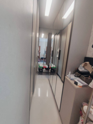 Imagem Casa com 3 Quartos à Venda, 200 m² em Setor Pedro Ludovico - Goiânia Imagem Casa com 3 Quartos à Venda, 200 m² em Setor Pedro Ludovico - Goiânia