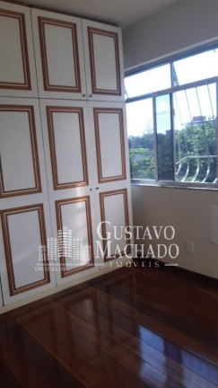 Imagem Imóvel com 3 Quartos à Venda, 93 m² em Vila Santa Cecília - Volta Redonda