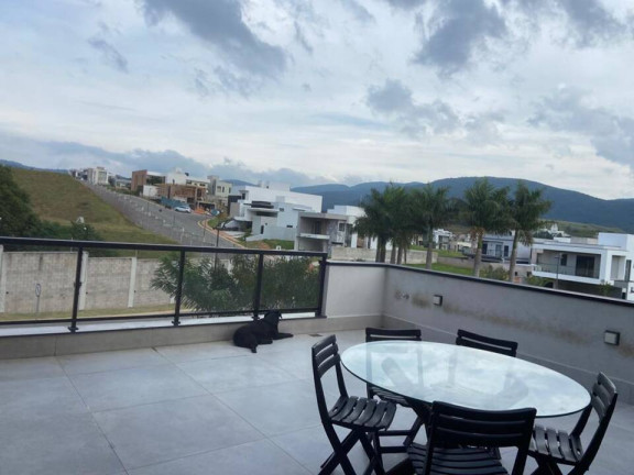 Imagem Casa de Condomínio com 4 Quartos à Venda, 378 m² em Jardim Novo Mundo - Jundiaí Imagem Casa de Condomínio com 4 Quartos à Venda, 378 m² em Jardim Novo Mundo - Jundiaí