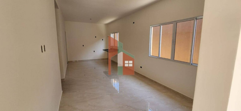 Imagem Casa com 2 Quartos à Venda, 74 m² em Ribeirão Dos Porcos - Atibaia