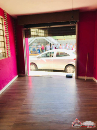 Imagem Sala Comercial à Venda, em Centro - Jacareí Imagem Sala Comercial à Venda, em Centro - Jacareí