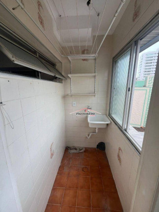 Imagem Apartamento com 2 Quartos à Venda, 68 m² em Caiçara - Praia Grande