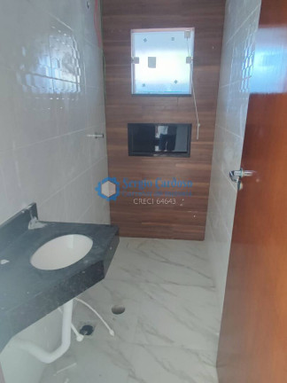 Casa com 3 Quartos à Venda, 88 m² em Jardim Grandesp - Itanhaém
