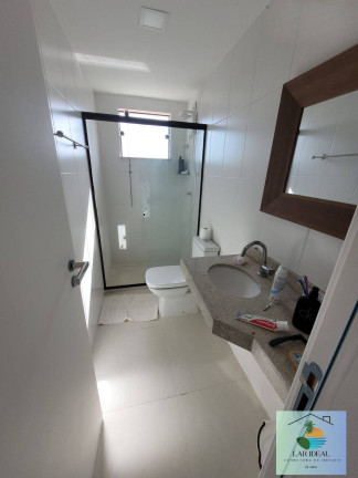 Imagem Cobertura com 3 Quartos à Venda, 132 m² em Vila Nova - Cabo Frio