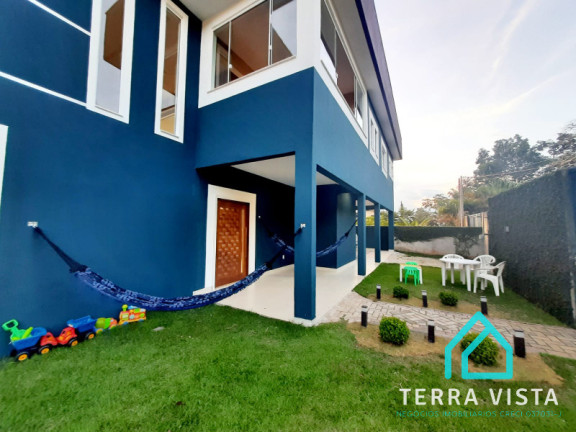 Imagem Casa com 3 Quartos à Venda, 700 m² em Granjas Rurais Reunidas São Judas Tadeu - Taubaté Imagem Casa com 3 Quartos à Venda, 700 m² em Granjas Rurais Reunidas São Judas Tadeu - Taubaté