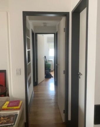 Imagem Apartamento com 2 Quartos para Alugar, 100 m² em Mooca - São Paulo Imagem Apartamento com 2 Quartos para Alugar, 100 m² em Mooca - São Paulo