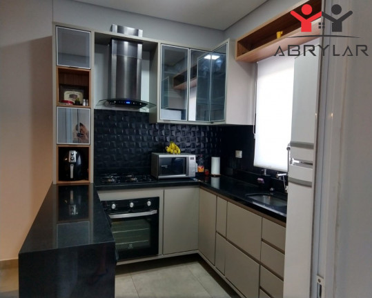 Imagem Imóvel com 2 Quartos à Venda, 300 m² em Loteamento Vale Dos Lagos - Várzea Paulista Imagem Imóvel com 2 Quartos à Venda, 300 m² em Loteamento Vale Dos Lagos - Várzea Paulista