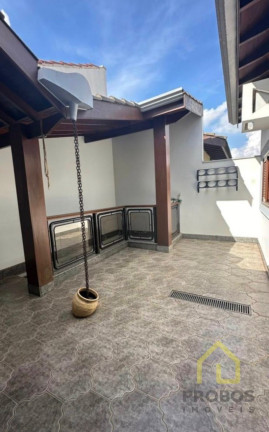 Imagem Casa com 5 Quartos para Alugar, 368 m² em Village Terras De Indaiá - Indaiatuba Imagem Casa com 5 Quartos para Alugar, 368 m² em Village Terras De Indaiá - Indaiatuba