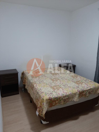 Imagem Apartamento com 3 Quartos à Venda, 74 m² em Jardim Petrópolis - Cotia Imagem Apartamento com 3 Quartos à Venda, 74 m² em Jardim Petrópolis - Cotia