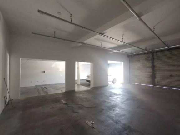 Imagem Imóvel para Alugar, 362 m² em Alto De Santo André - Santo André Imagem Imóvel para Alugar, 362 m² em Alto De Santo André - Santo André